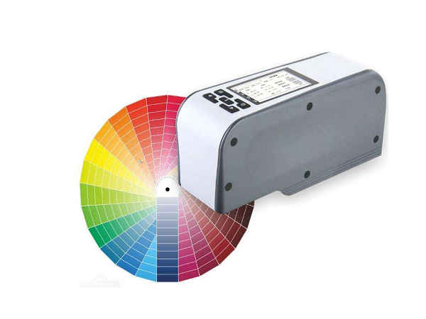 What are the factors that affect chromatic aberration?